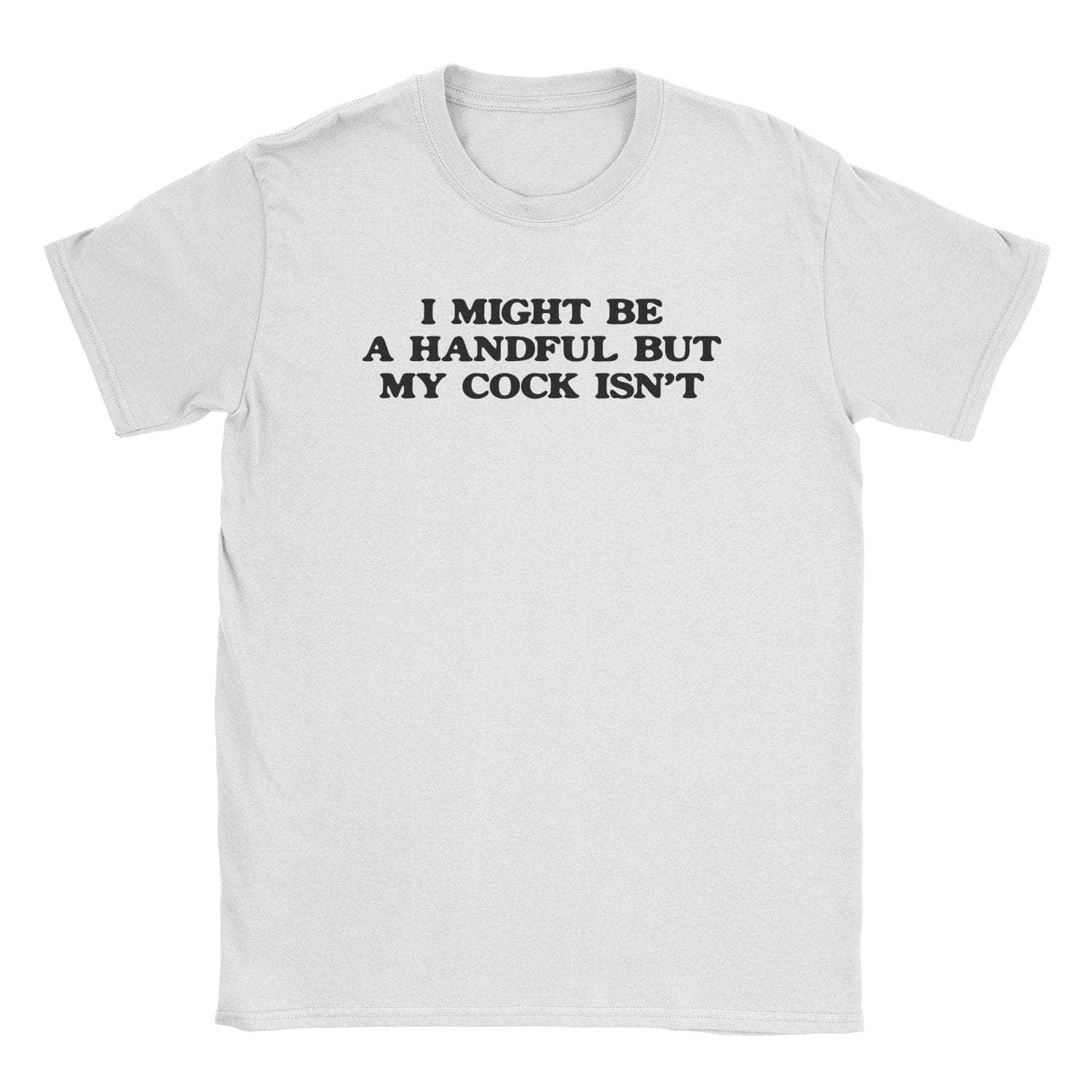 Handful T-Shirts, Hoodie, Sweatshirt
