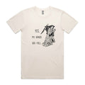 Hands Are Full T-Shirts, Hoodie, Sweatshirt