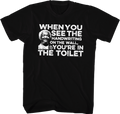 Handwriting Sanford Son T-Shirt Hoodie, Sweatshirt | CiraTrend.com (Image 1)