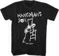 Hangman's Joke The Crow T-Shirt Hoodie, Sweatshirt | CiraTrend.com (Image 1)
