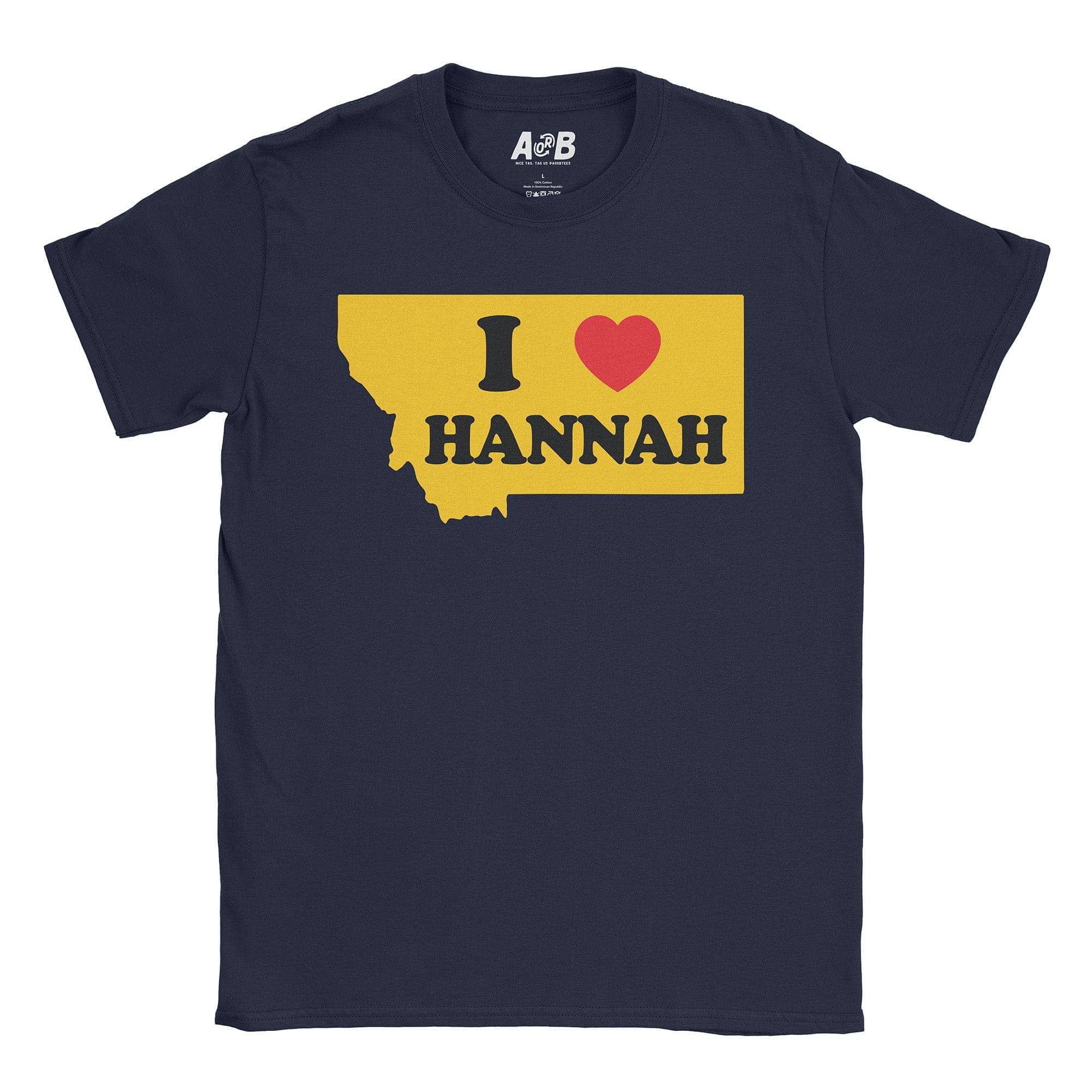 Montana T-Shirt Hoodie, Sweatshirt | CiraTrend.com (Image 3)