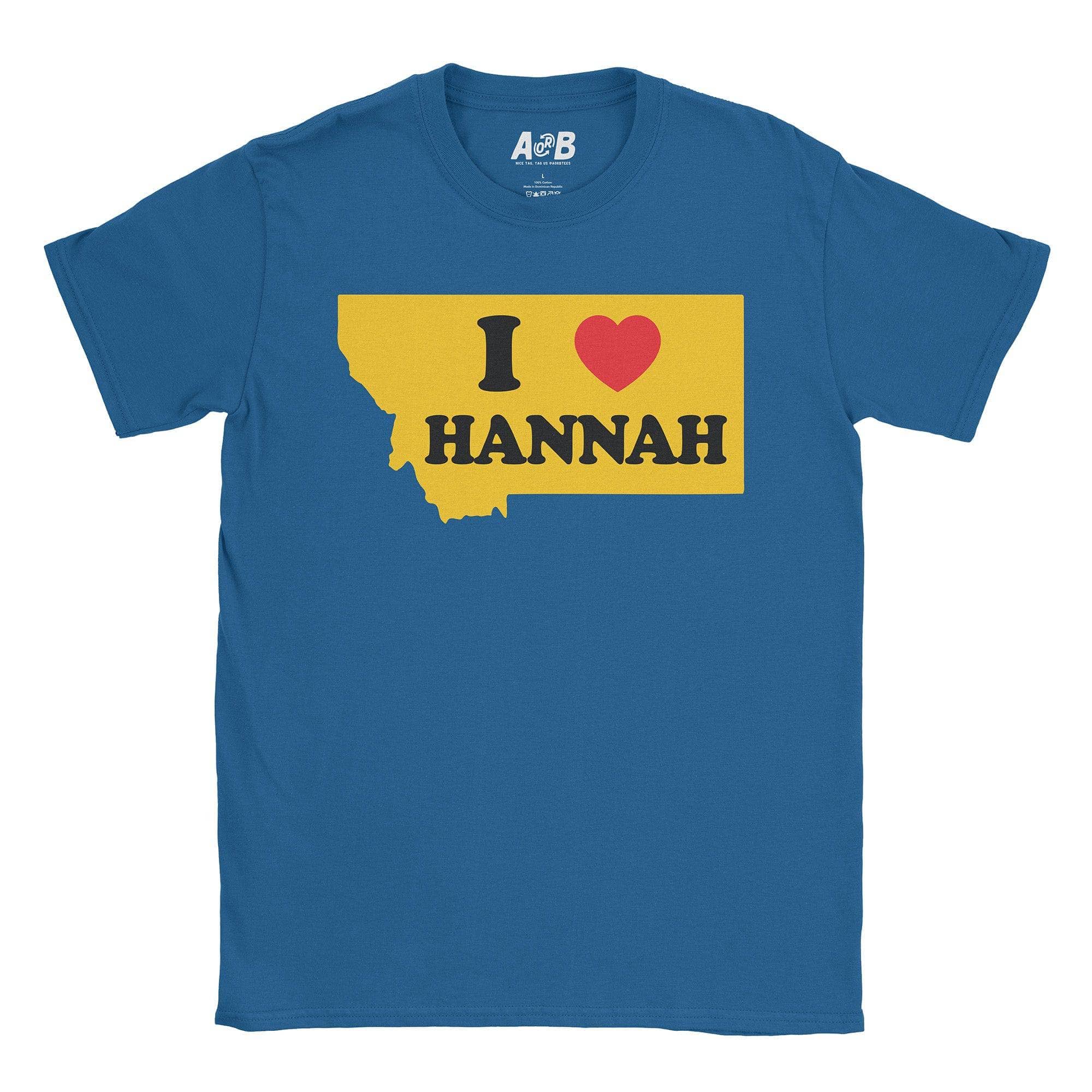 Montana T-Shirt Hoodie, Sweatshirt | CiraTrend.com (Image 2)