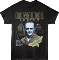Hannibal Lecter One Generation Silence Lambs T-Shirts, Hoodie, Sweatshirt