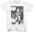 Hannibal Lecter Prison Number Silence Lambs T-Shirts, Hoodie, Sweatshirt