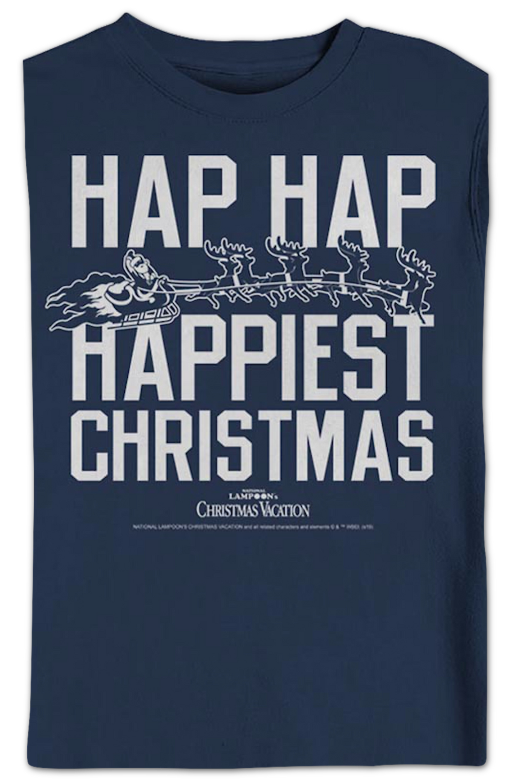 Hap Hap Happiest Vacation T-Shirts, Hoodie, Sweatshirt
