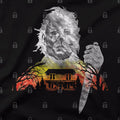 Happy Halloween T-Shirt Style002 Hoodie, Sweatshirt | CiraTrend.com (Image 1)