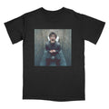 Pain T-Shirt Hoodie, Sweatshirt | CiraTrend.com