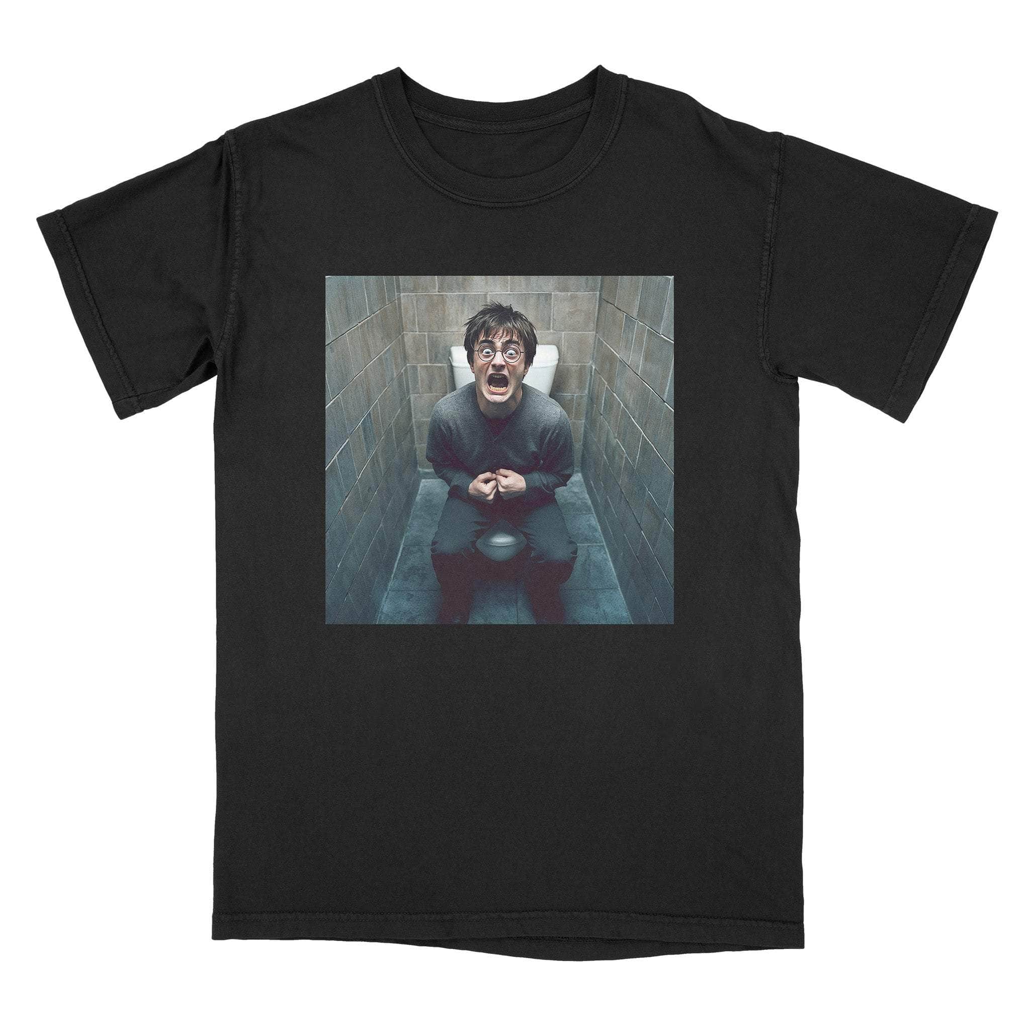 Pain T-Shirt Hoodie, Sweatshirt | CiraTrend.com