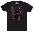Havoc Staff Skeletor Shirt Hoodie, Sweatshirt | CiraTrend.com (Image 1)