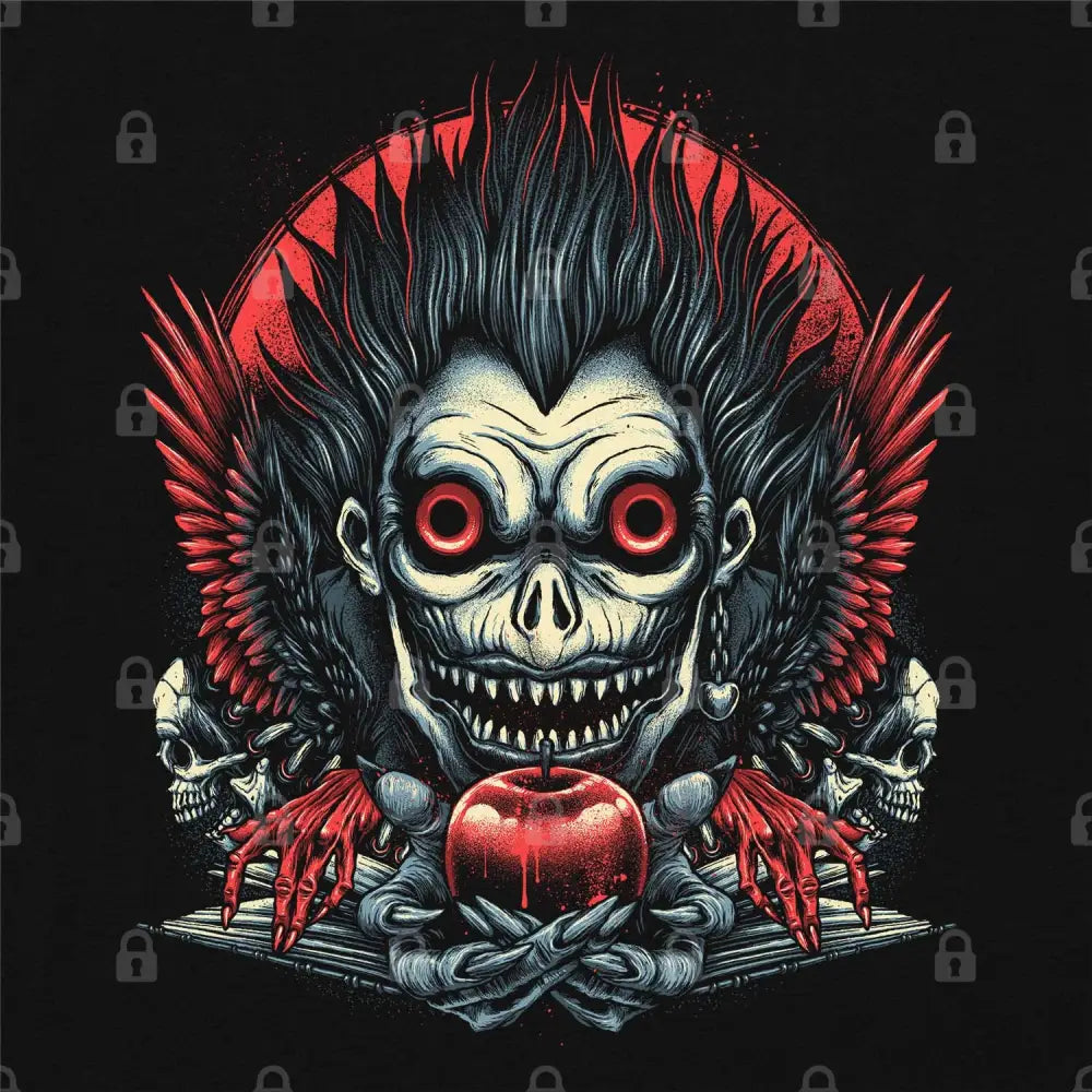 He is not your friend T-Shirt Hoodie, Sweatshirt | CiraTrend.com (Image 1)