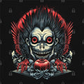He is not your friend T-Shirt Hoodie, Sweatshirt | CiraTrend.com (Image 1)