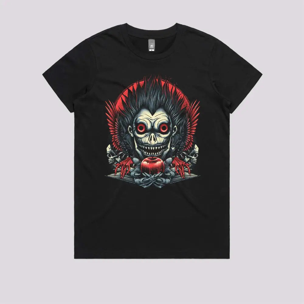 He is not your friend T-Shirt Hoodie, Sweatshirt | CiraTrend.com (Image 3)