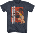 He Man Action Pose Collage Masters Universe T-Shirts, Hoodie, Sweatshirt