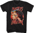 He Man Action Pose Masters Universe Shirt T-Shirts, Hoodie, Sweatshirt