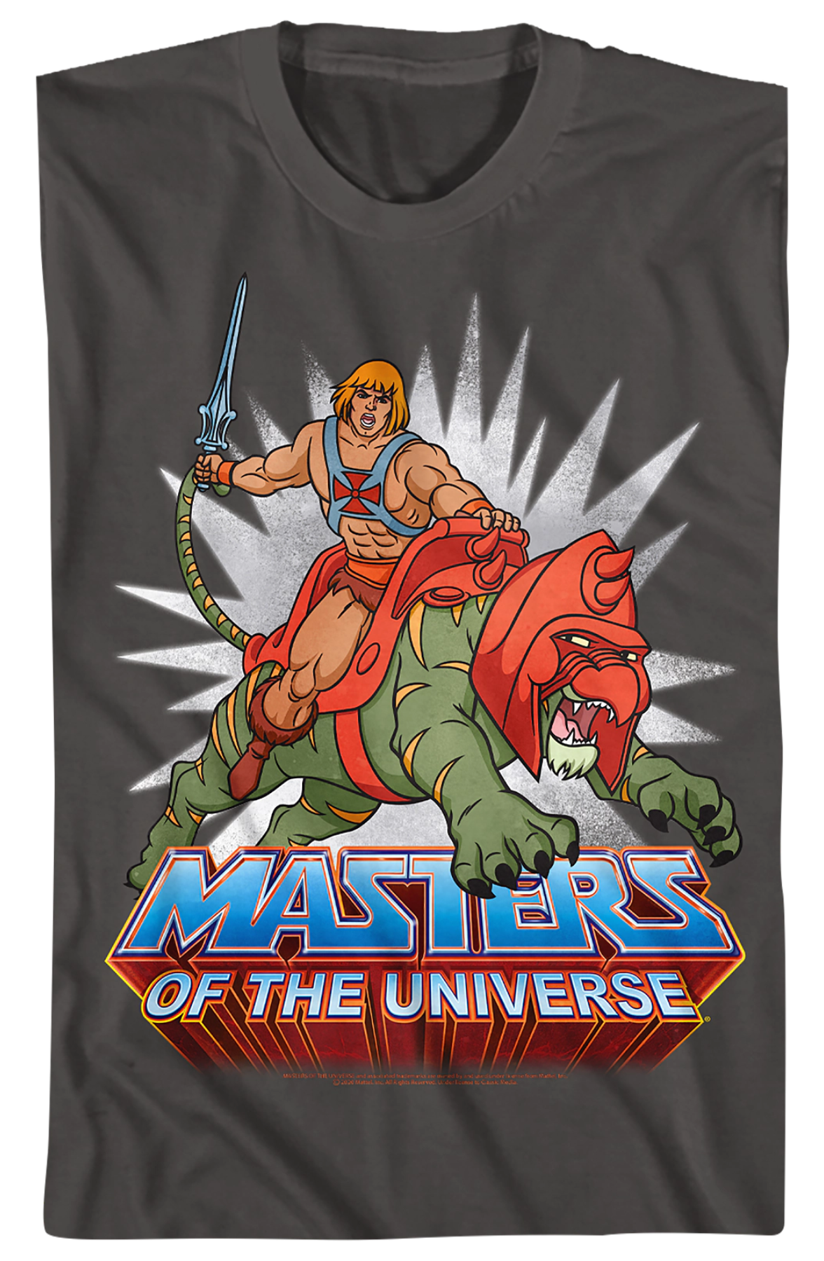 He Man Rides Battle Masters Universe T-Shirts, Hoodie, Sweatshirt