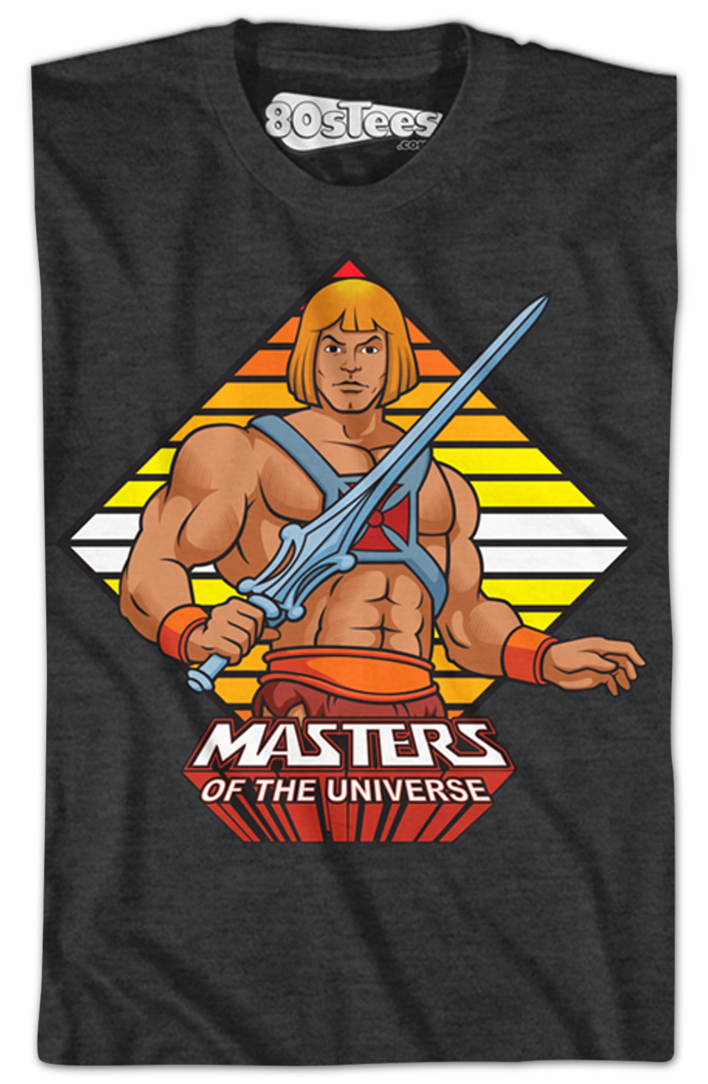 He Man Shirt T-Shirts, Hoodie, Sweatshirt
