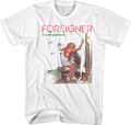Head Games Foreigner T-Shirts, Hoodie, Sweatshirt