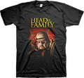 Head Family T-Shirts, Hoodie, Sweatshirt