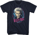 Headline Billy Idol T-Shirts, Hoodie, Sweatshirt