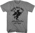 Heads Will Roll Sleepy Hollow T-Shirts, Hoodie, Sweatshirt