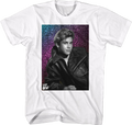 Heartthrob Zack Morris Saved By The Bell T-Shirt Hoodie, Sweatshirt | CiraTrend.com (Image 1)