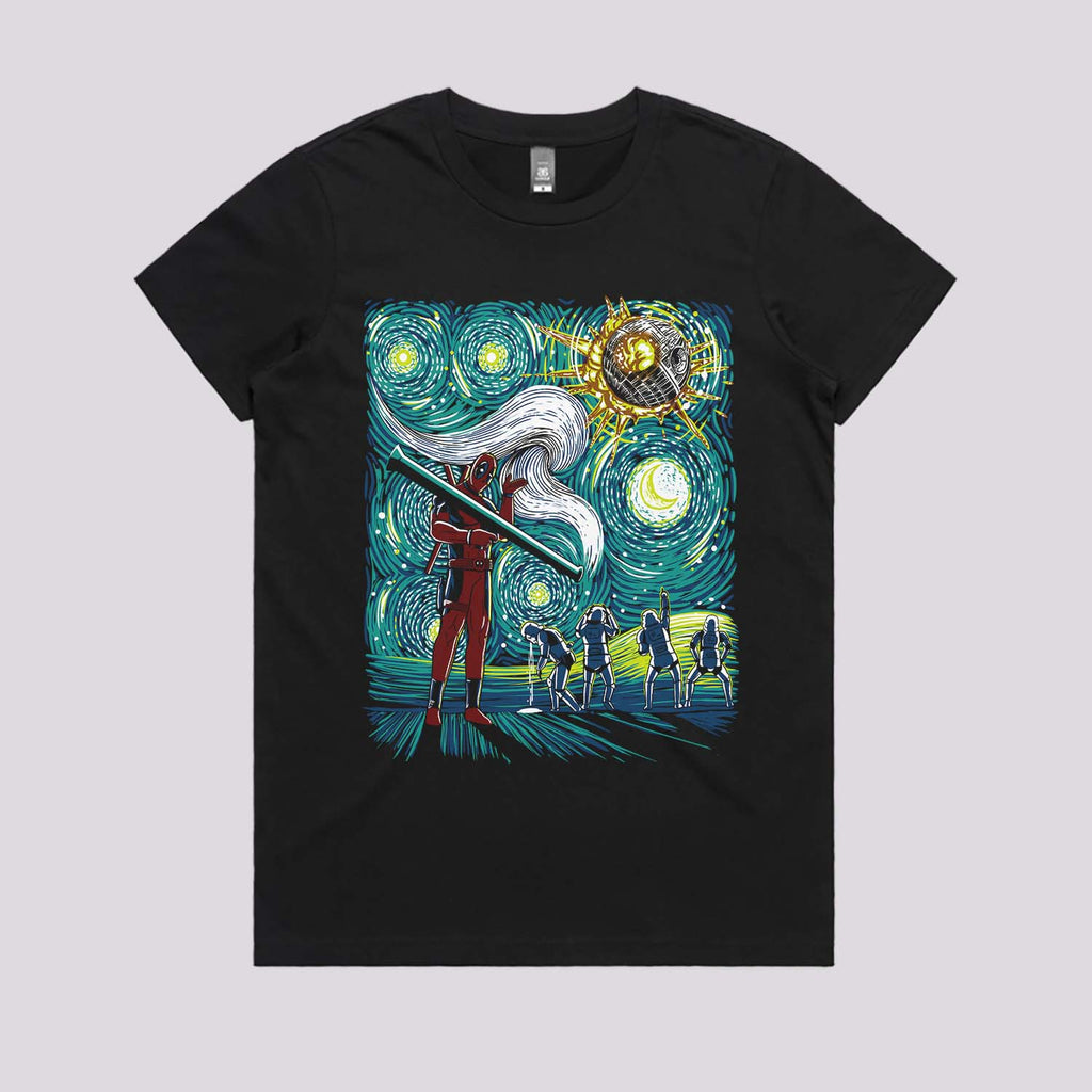He Did It T-Shirt Hoodie, Sweatshirt | CiraTrend.com (Image 3)