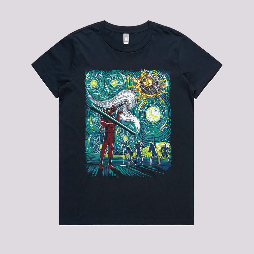 He Did It T-Shirt Hoodie, Sweatshirt | CiraTrend.com (Image 5)