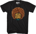 Helen Roper Three's Company T-Shirt Hoodie, Sweatshirt | CiraTrend.com (Image 1)