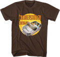 Hello Nasty Beastie Boys T-Shirt Hoodie, Sweatshirt | CiraTrend.com (Image 1)