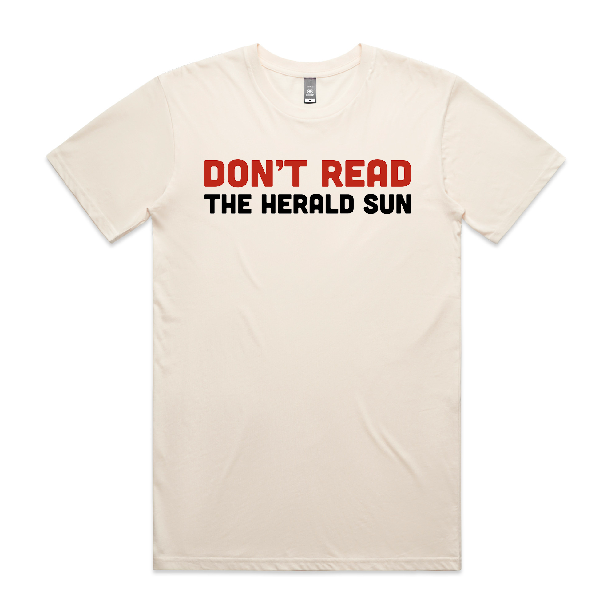 Don'T Read Herald Sun T-Shirts, Hoodie, Sweatshirt