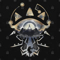 Hero of The Wild T-Shirt Hoodie, Sweatshirt | CiraTrend.com (Image 1)