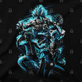 Hero Team T-Shirt Hoodie, Sweatshirt | CiraTrend.com (Image 1)