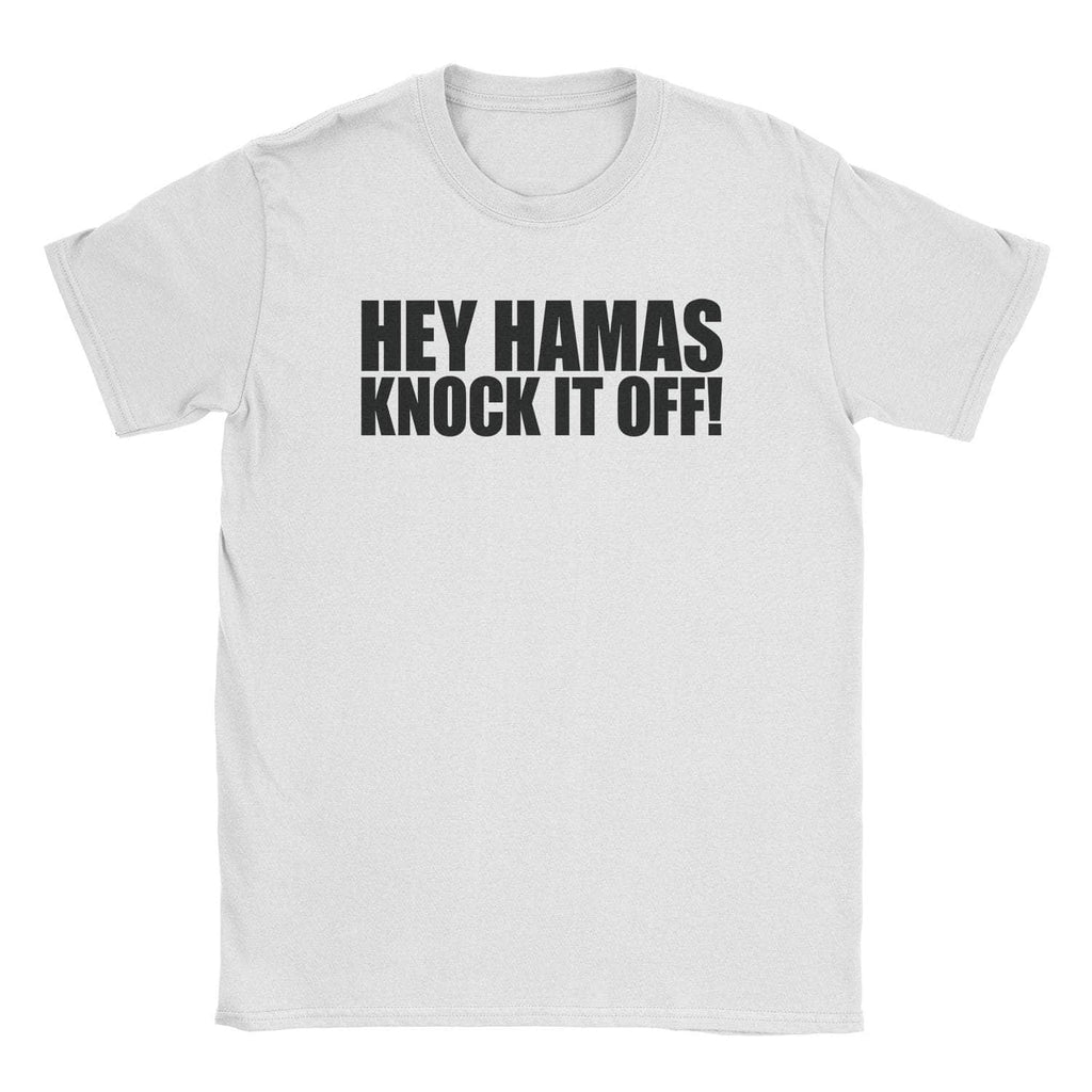 Hamas T-Shirt Hoodie, Sweatshirt | CiraTrend.com (Image 5)