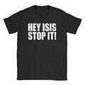 ISIS T-Shirt Hoodie, Sweatshirt | CiraTrend.com (Image 1)