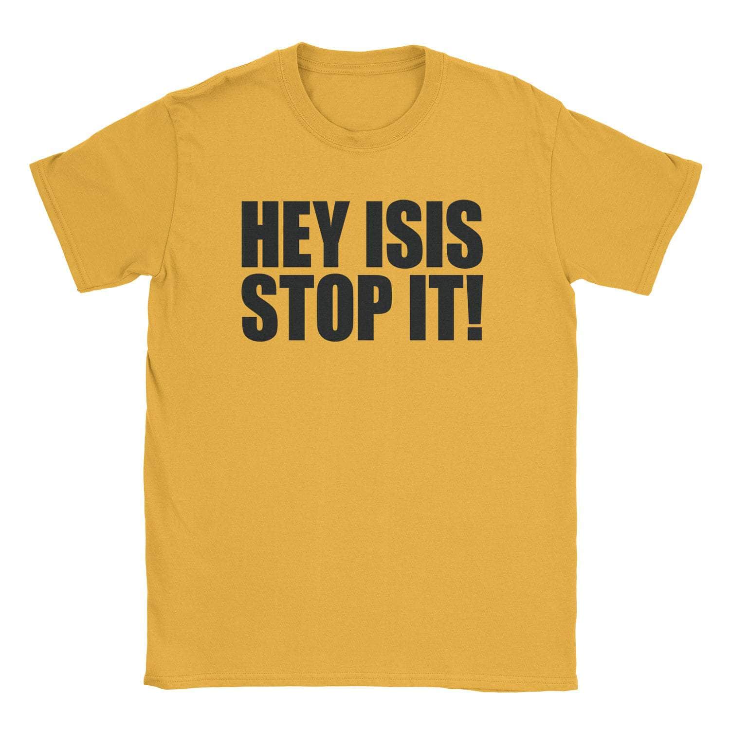 ISIS T-Shirt Hoodie, Sweatshirt | CiraTrend.com (Image 4)