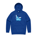 Hey Listen Hoodie T-Shirts, Sweatshirt | CiraTrend.com