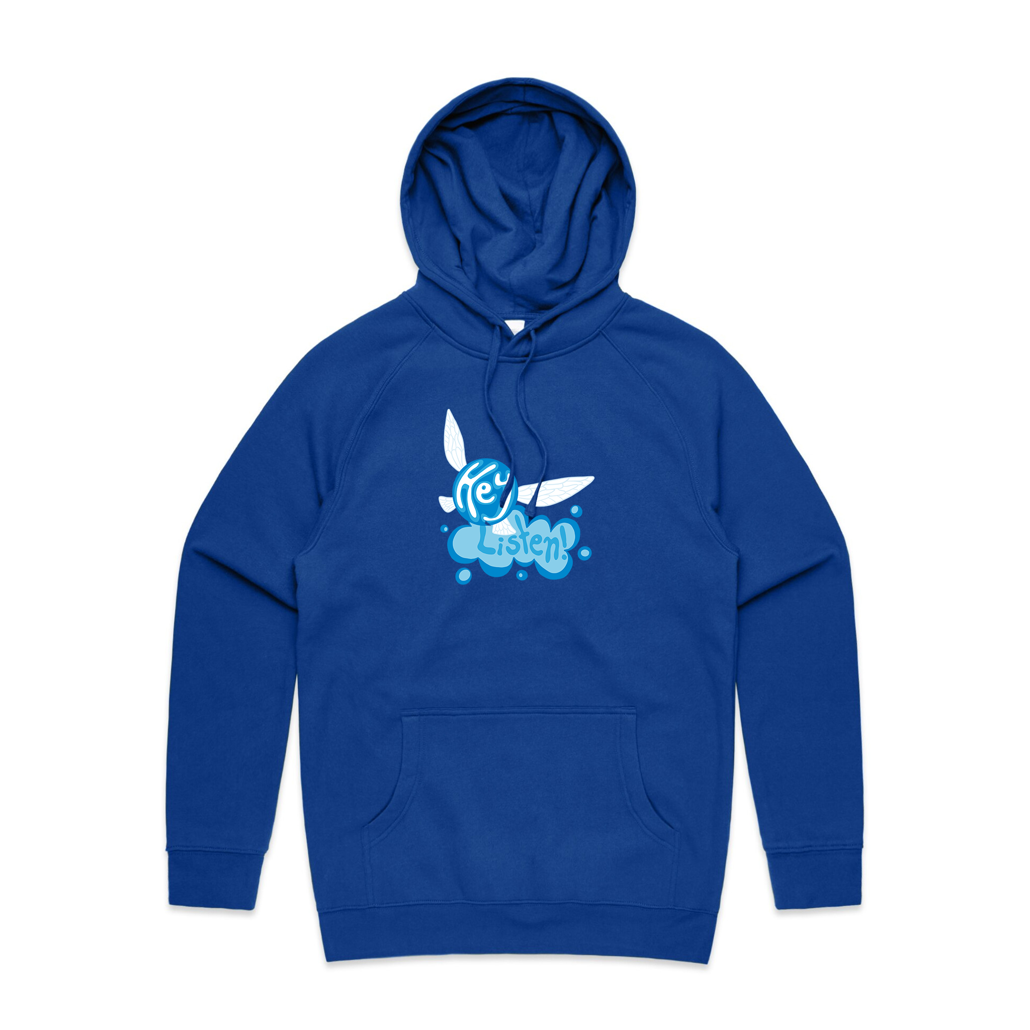 Hey Listen Hoodie T-Shirts, Sweatshirt | CiraTrend.com