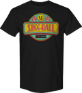 High Score Skee-Ball T-Shirt Hoodie, Sweatshirt | CiraTrend.com (Image 1)