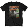 27 Miles Underwater T Shirt Black Hoodie, Sweatshirt | CiraTrend.com