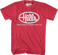 Hills Stores T-Shirt Hoodie, Sweatshirt | CiraTrend.com (Image 1)
