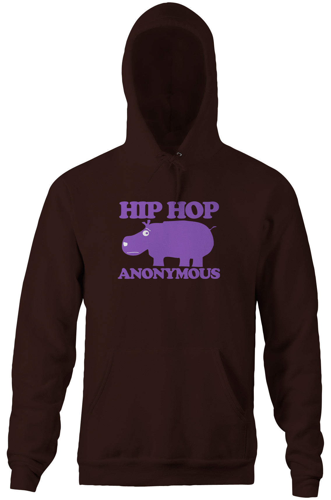 Hip Hop Anonymous Hoodie T-Shirts, Sweatshirt | CiraTrend.com (Image 5)