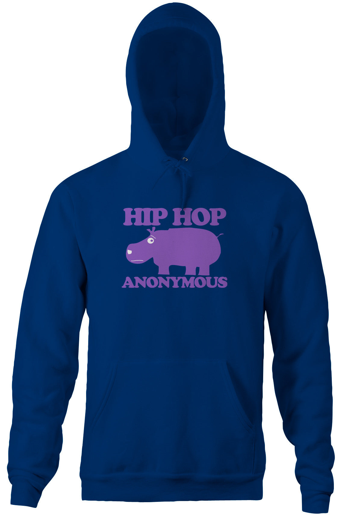 Hip Hop Anonymous Hoodie T-Shirts, Sweatshirt | CiraTrend.com (Image 4)