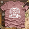 1 Out Of 5 Stars Premium Quality Tee Hoodie, Sweatshirt | CiraTrend.com (Image 1)