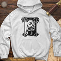 A Man on Phone Hoodie T-Shirts, Sweatshirt | CiraTrend.com (Image 1)