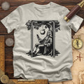 A Man on Phone T-Shirt Hoodie, Sweatshirt | CiraTrend.com (Image 1)