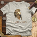 Agamemnon T-Shirt Hoodie, Sweatshirt | CiraTrend.com (Image 1)