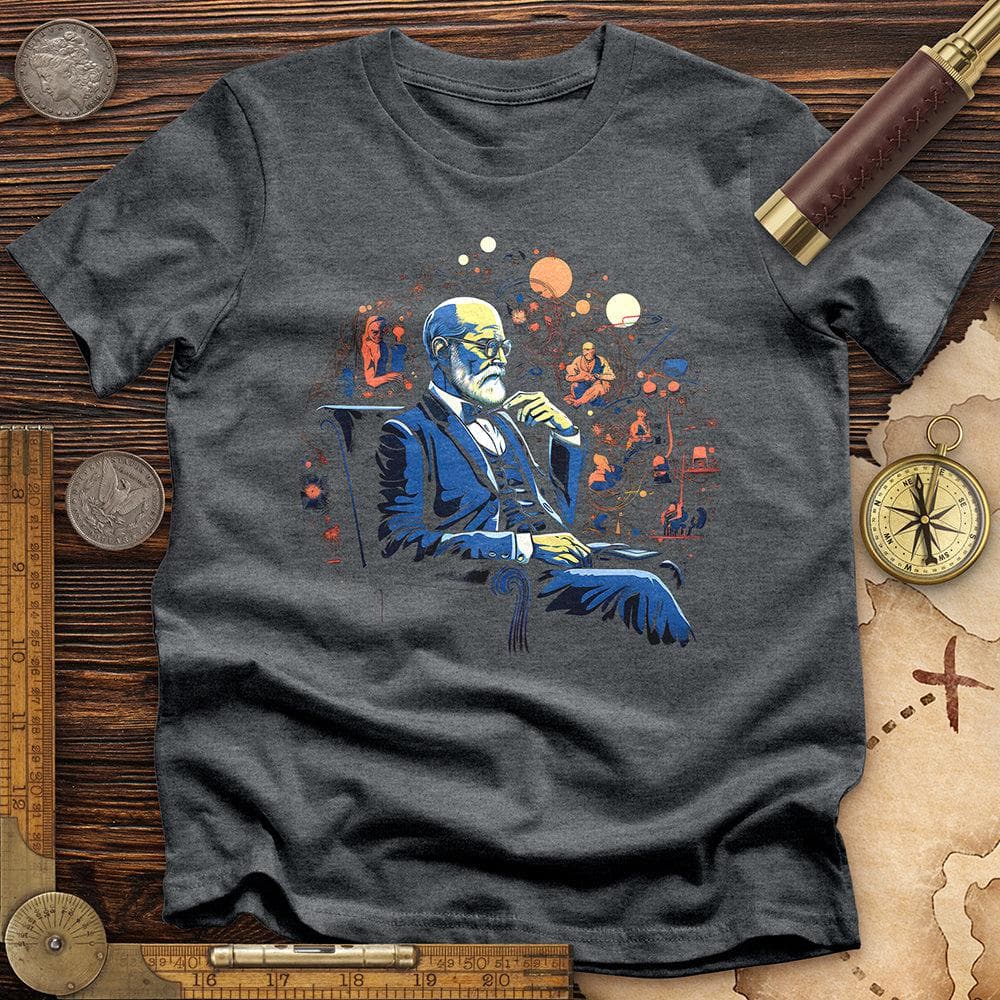 Alexander Premium QualityTee T-Shirts, Hoodie, Sweatshirt | CiraTrend.com (Image 2)