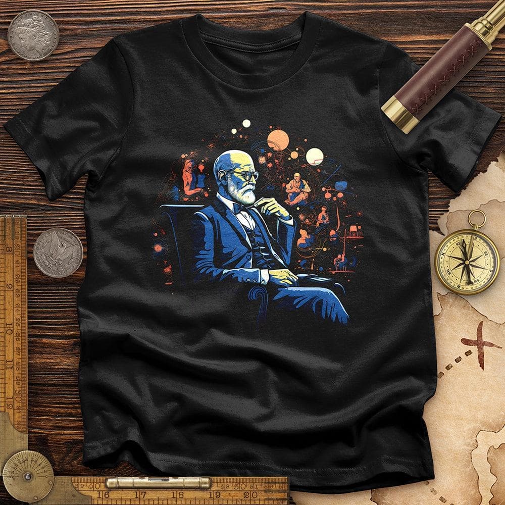 Alexander Premium QualityTee T-Shirts, Hoodie, Sweatshirt | CiraTrend.com (Image 5)