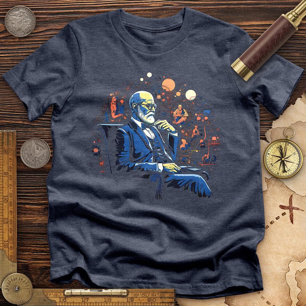Alexander Premium QualityTee T-Shirts, Hoodie, Sweatshirt | CiraTrend.com (Image 3)