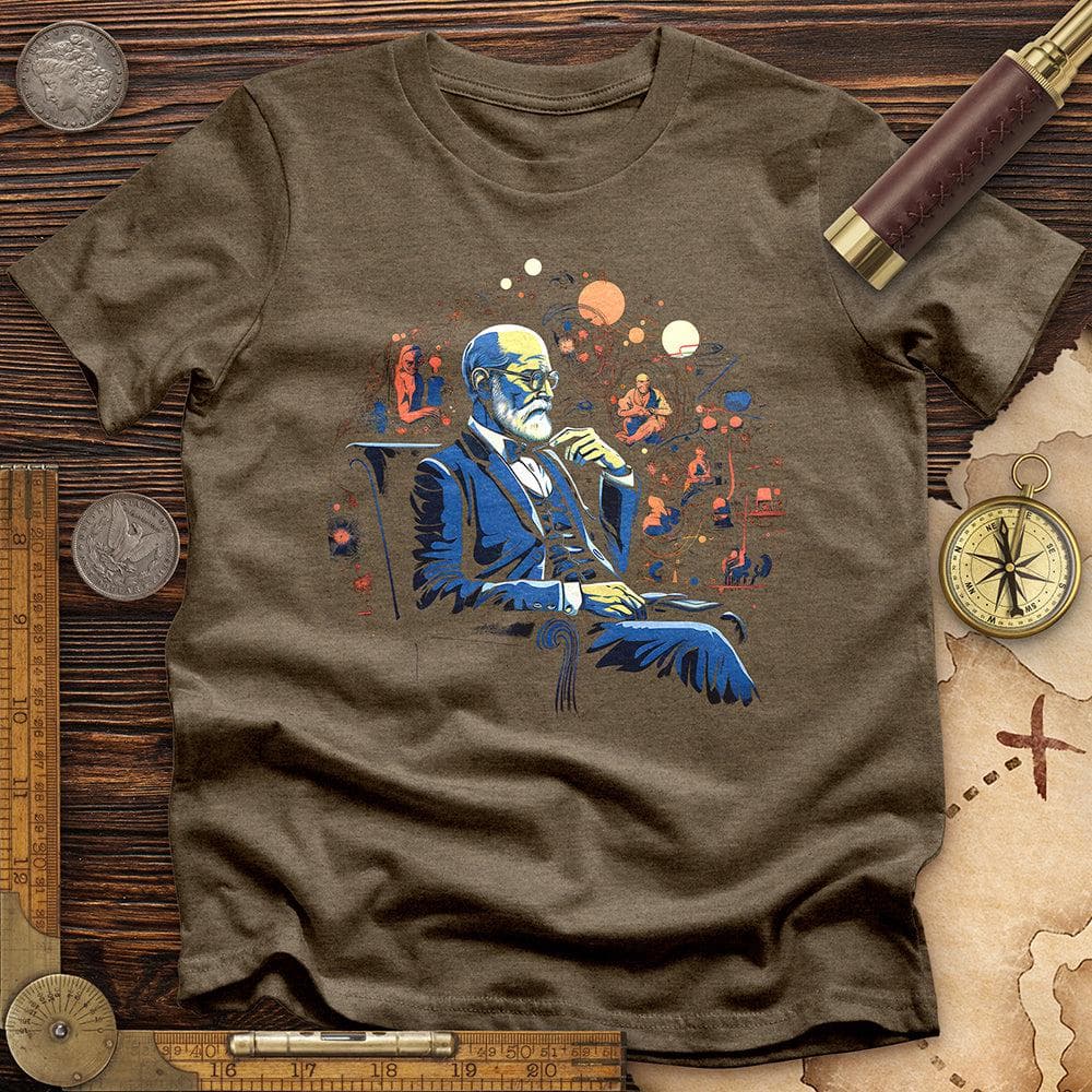Alexander Premium QualityTee T-Shirts, Hoodie, Sweatshirt | CiraTrend.com (Image 4)